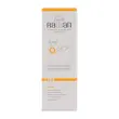 کرم ضد آفتاب بی رنگ راسن با SPF 50 مناسب پوست چرب و مستعد آکنه حجم 40 میلی لیتر