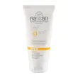 کرم ضد آفتاب بی رنگ راسن با SPF 50 مناسب پوست چرب و مستعد آکنه حجم 40 میلی لیتر