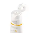 کرم ضد آفتاب بی رنگ راسن با SPF 50 مناسب پوست چرب و مستعد آکنه حجم 40 میلی لیتر