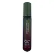 عطر جیبی مردانه Opium ژک ساف حجم 22 میلی لیتر