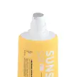 کرم ضد آفتاب رنگی فاقد چربی سی گل با SPF30 حجم 50 میلی لیتر