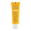 کرم ضد آفتاب بی رنگ سی گل با SPF100 مناسب انواع پوست حجم 50 میلی لیتر