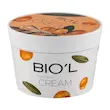 کرم مرطوب کننده دست و صورت بیول حاوی روغن آووکادو و لاله عباسی مناسب پوست خشک حجم 200 میلی لیتر