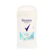 استیک ضد تعریق زنانه Shower Fresh رکسونا وزن 40 گرم