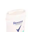 استیک ضد تعریق زنانه Shower Fresh رکسونا وزن 40 گرم