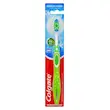 مسواک کلگیت مدل Max Fresh با برس مدیوم