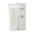 کرم ضد آفتاب بی رنگ مات ناک SPF50 مناسب پوست چرب و مختلط حجم 40 میلی لیتر