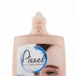 کرم ضد آفتاب رنگی پیکسل با SPF50 مناسب پوست خشک و حساس حجم 50 میلی لیتر