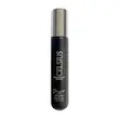 عطر جیبی مردانه Celsius ژک ساف حجم 22 میلی لیتر