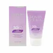 کرم ضد آفتاب کودکان SPF50 مونتاویلا حجم ۴۰ میلی‌لیتر