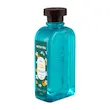 شامپو بدن Fresh Tangelo ویت یو مناسب انواع پوست حجم 250 میلی لیتر