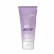 کرم ضد آفتاب کودکان SPF50 مونتاویلا حجم ۴۰ میلی‌لیتر