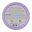 مام رول ضد تعریق Light Lilac ویت یو حجم 50 میلی لیتر