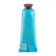 کرم مرطوب کننده دست ویت یو حاوی عصاره وانیل فرانسوی و روغن آرگان حجم 50 میلی لیتر