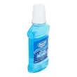 دهان شویه اورال-بی مدل Lasting Freshless حجم 250 میلی لیتر