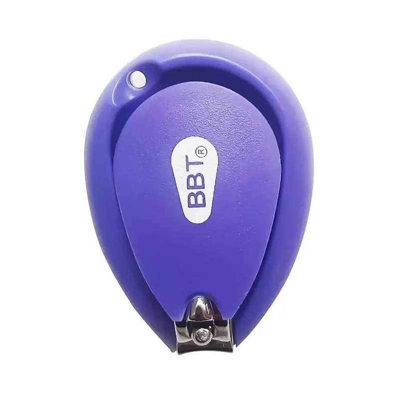 ناخن گیر مخصوص کودکان بیول