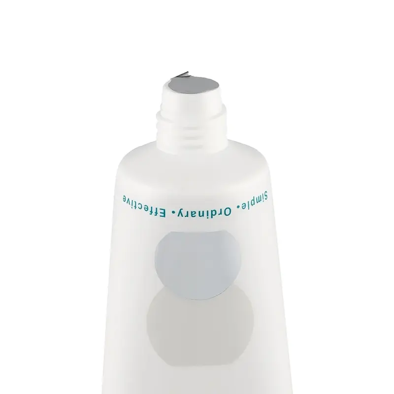 ضد آفتاب فیزیکال رنگی برایت مکس مدل Tone Bright با SPF 50 حجم 40 میلی لیتر