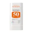 استیک ضد آفتاب سولار شیلد سان سیف SPF50 مناسب پوست خشک حجم 20 میلی لیتر