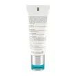 ضد آفتاب فیزیکال بی رنگ برایت مکس مدل Tone Bright با SPF 50 حجم 40 میلی لیتر