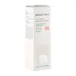 ضد آفتاب فیزیکال بی رنگ برایت مکس مدل Tone Bright با SPF 50 حجم 40 میلی لیتر