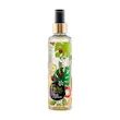 بادی اسپلش زنانه Fairy Mist شون حجم 220 میلی لیتر