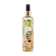 بادی اسپلش زنانه Fairy Mist شون حجم 220 میلی لیتر