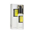 کرم جوانساز دور چشم کوزارکس مدل Snail Peptide حجم 25 میلی لیتر