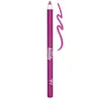 مداد چشم رنگی میس بیوتی Colorpop گلدن رز (6 رنگ)