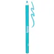 مداد چشم رنگی میس بیوتی Colorpop گلدن رز (6 رنگ)