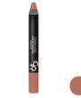 رژ لب مدادی گلدن رز مدل Matte Crayon (30 رنگ)