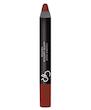 رژ لب مدادی گلدن رز مدل Matte Crayon (30 رنگ)