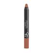 رژ لب مدادی گلدن رز مدل Matte Crayon (30 رنگ)