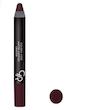 رژ لب مدادی گلدن رز مدل Matte Crayon (30 رنگ)