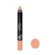 رژ لب مدادی گلدن رز مدل Matte Crayon (30 رنگ)