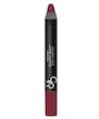 رژ لب مدادی گلدن رز مدل Matte Crayon (30 رنگ)