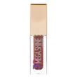 رژلب مایع 3D Mega Shine گلدن رز حجم 5.2 میلی لیتر (22 رنگ)