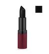 رژ لب جامد گلدن رز مدل Velvet Matte (40 رنگ)