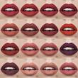 رژ لب جامد گلدن رز مدل Velvet Matte (40 رنگ)
