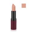 رژ لب جامد گلدن رز مدل Velvet Matte (40 رنگ)
