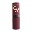 رژ لب جامد گلدن رز مدل Velvet Matte (40 رنگ)