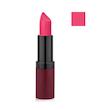 رژ لب جامد گلدن رز مدل Velvet Matte (40 رنگ)
