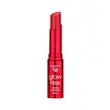بالم لب رنگی گلدن رز دارای SPF15 (6 رنگ)