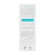 پن کرمی کودک بیبی فرست حجم 250 میلی لیتر