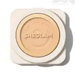 پنکیک مات مخملی شیگلم مدل اسکین فوکوس وزن ۱۱ گرم