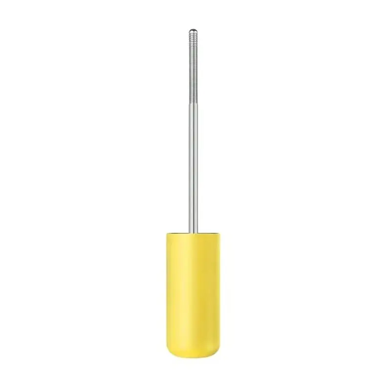 ریمل بلند کننده ضد آب شیگلم مدل Lashlighter Iron Curl حجم 8 میلی لیتر
