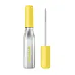ریمل بلند کننده ضد آب شیگلم مدل Lashlighter Iron Curl حجم 8 میلی لیتر