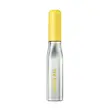 ریمل بلند کننده ضد آب شیگلم مدل Lashlighter Iron Curl حجم 8 میلی لیتر