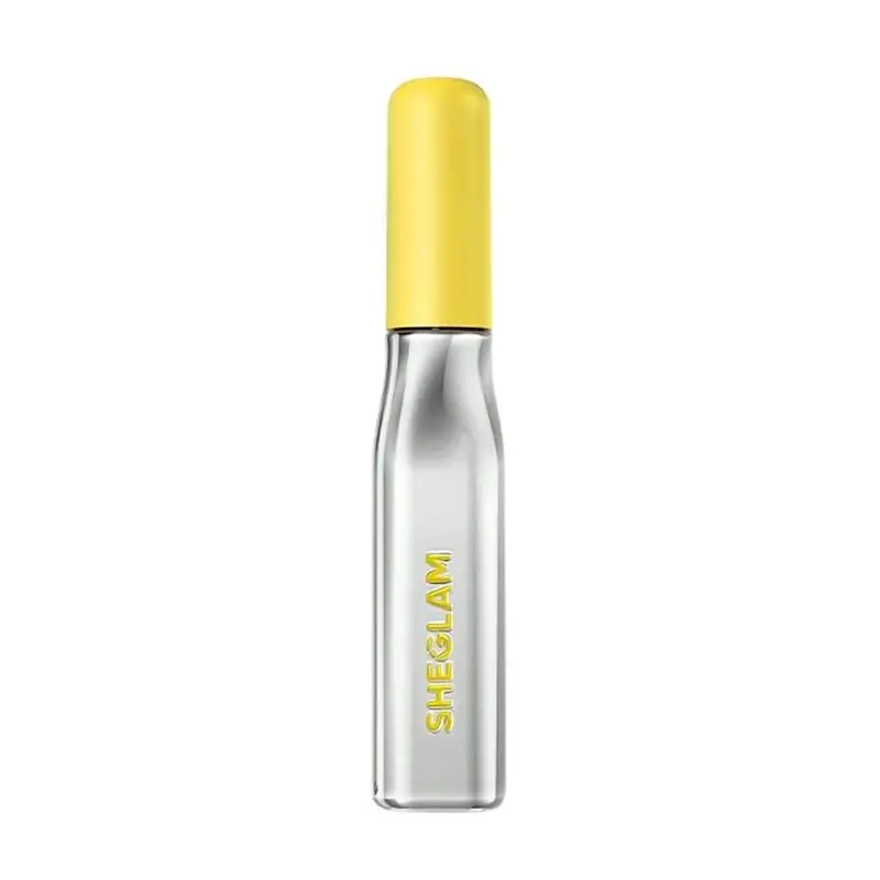 ریمل بلند کننده ضد آب شیگلم مدل Lashlighter Iron Curl حجم 8 میلی لیتر