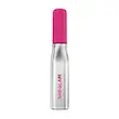 ریمل حجم دهنده و بلند کننده شیگلم Lashlighter Up & Out حجم 8 میلی لیتر