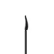 ریمل حجم دهنده و بلند کننده شیگلم Lashlighter Up & Out حجم 8 میلی لیتر